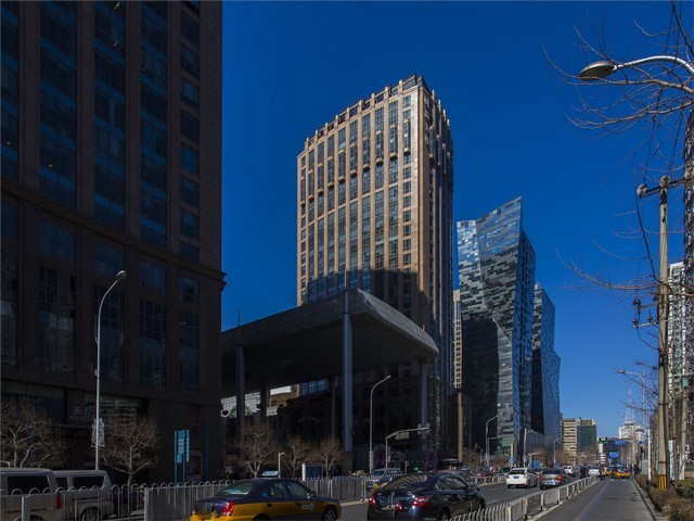 重庆暖通工程安装厂