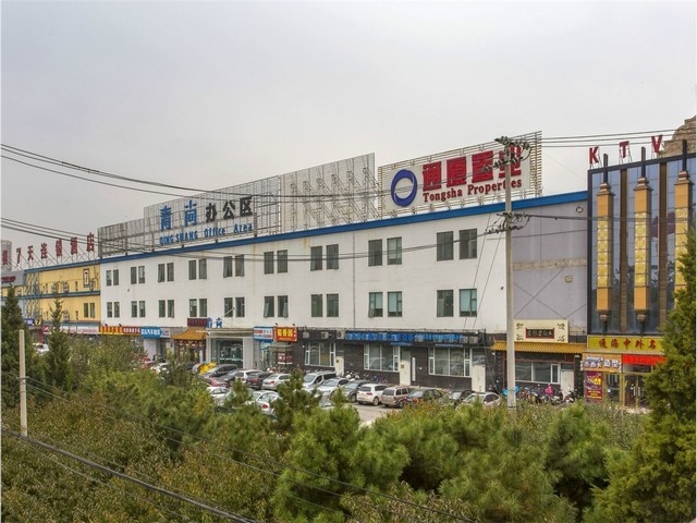 广西升压ac-dc电源模块推荐